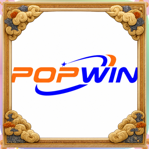 popwin — mitra unggulan