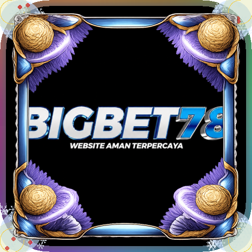 bigbet78 — mitra unggulan