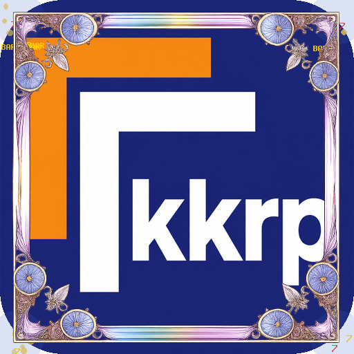 kkrp — galeri pratinjau - APK Resmi